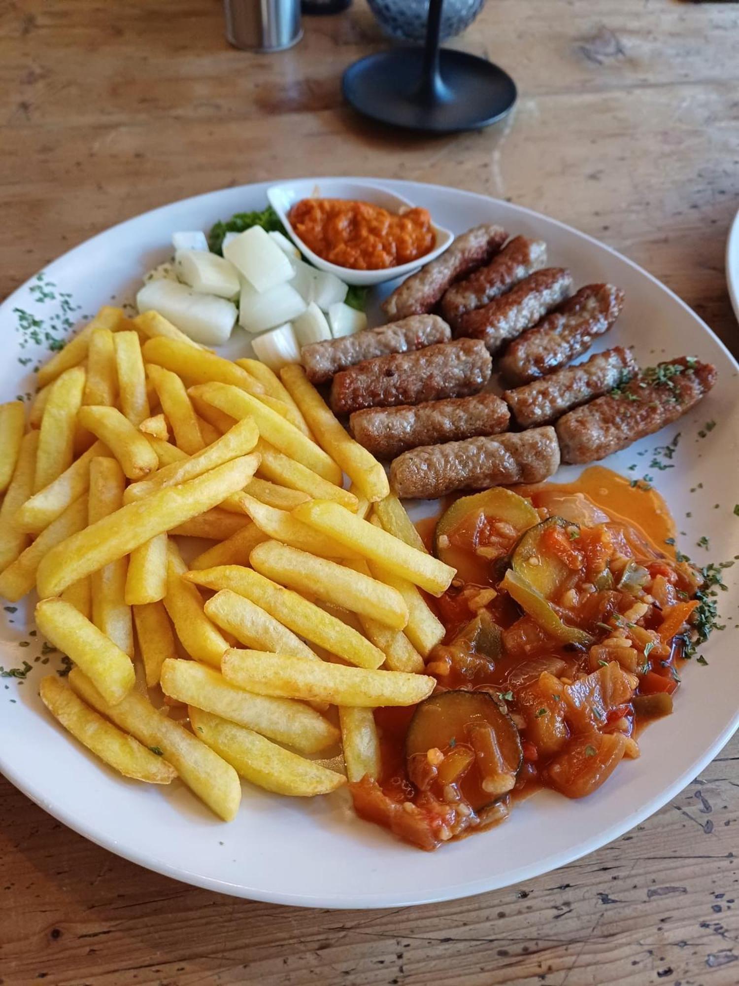 Kalwang Mala Taverna מראה חיצוני תמונה