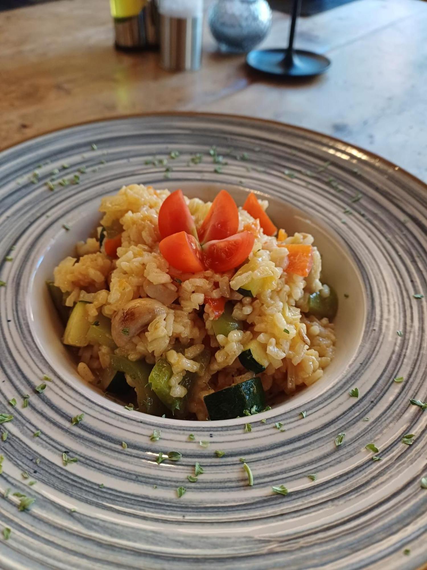 Kalwang Mala Taverna מראה חיצוני תמונה