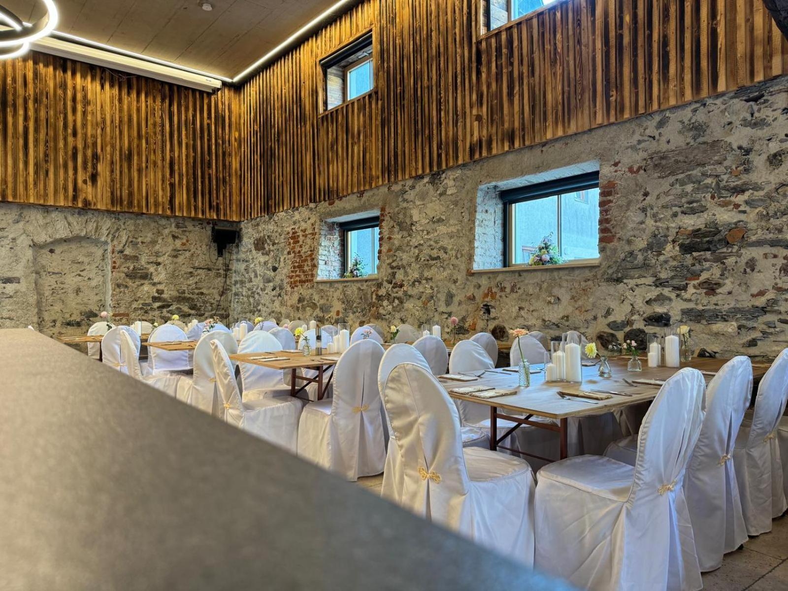 Kalwang Mala Taverna מראה חיצוני תמונה