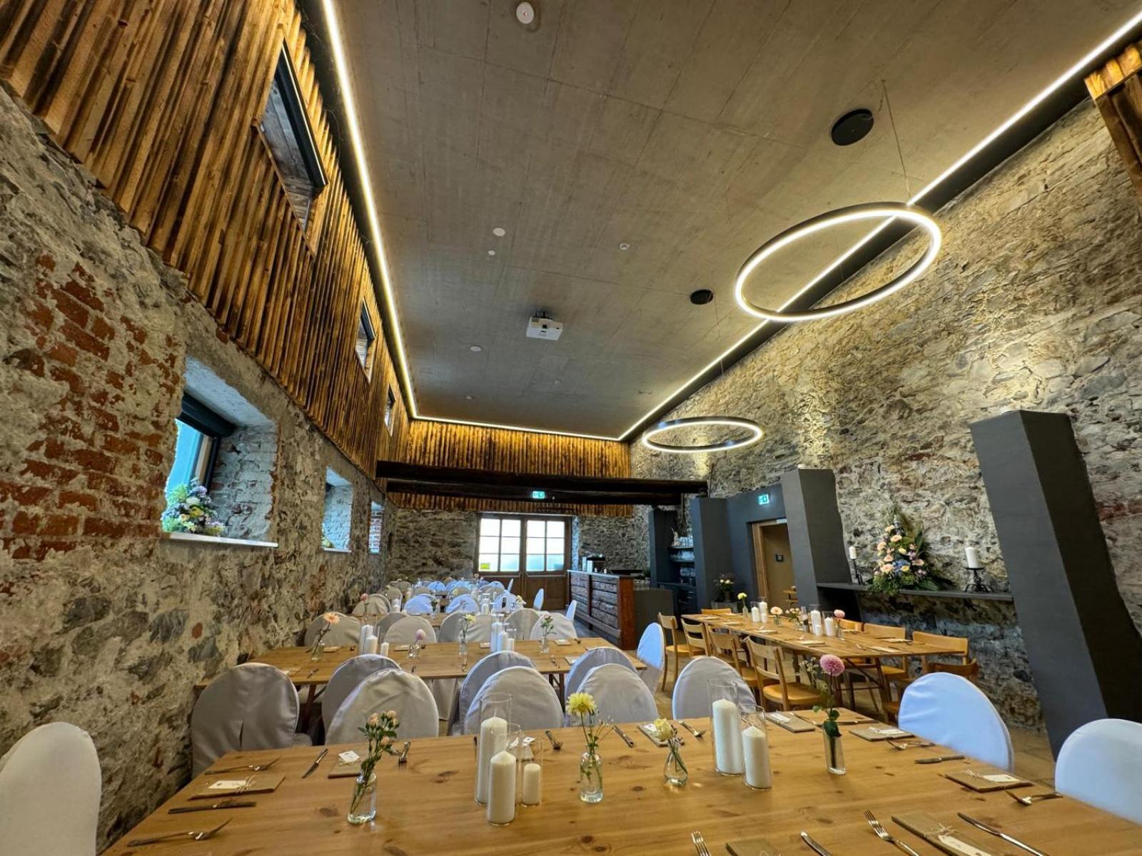 Kalwang Mala Taverna מראה חיצוני תמונה